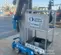 2018 Genie AWP-30SDC Pusharound Lift