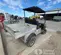 2022 Evolution TURFMAN 800 PLU Utility Vehicle