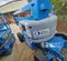 2016 Genie Z-45/25 DC Articulating Boom Lift