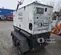 2022 Generac MMG45IF4 Diesel Generator