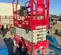 2021 MEC MICRO 26 Scissor Lift