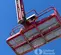2018 MEC 60J-D Boom Lift