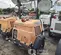 2021 Generac MLT6SMDS Portable Light Tower