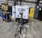 2022 Generac MDG25IF4 Diesel Generator
