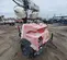 2017 Magnum Pro MLT6SM Portable Light Tower