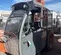2018 XTREME XR1147 Forklift
