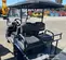 2022 Evolution CLASSIC 4 PRO Utility Vehicle