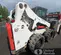 2018 Bobcat S650 Track Loader