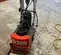2022 Husqvarna BS-110 Stripper