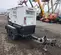 2022 Generac MMG45IF4 Diesel Generator