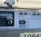 2018 Wacker Neuson LTV6L Portable Light Tower