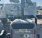 2022 Wacker Neuson LTV6L Portable Light Tower