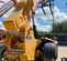 2017 JCB 510-56 S Forklift