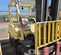 2017 HYSTER H90FT Warehouse Forklift