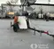 2021 Generac MLT6SMDS Portable Light Tower
