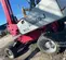 2017 MEC 60JD Boom Lift
