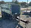 2019 Sullair 400HDPQ-CU Air Compressor
