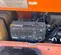 2017 Wanco WLT-4MVL Portable Light Tower