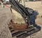 2017 Gorman-Rupp S6B1 Pump