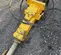 2021 Epiroc SB 452 Attachment