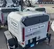 2017 Wacker Neuson LTV6K