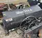 2023 ATI McMillen 22072MH-0022 Attachment