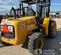 2022 JCB 940-4 Forklift