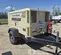 2020 Doosan P425/HP375WCU Air Compressor
