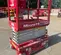 2019 MEC MICRO 19 Scissor Lift