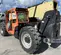 2018 JLG 1055 Forklift
