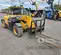 2019 JCB 505-20 TC Forklift
