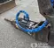 2020 Tamco Tools TNB-6M Attachment
