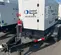 2019 Cummins C100D6R Diesel Generator