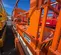 2018 Snorkel S4726E Scissor Lift