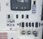 2022 Generac MDG75DF4CAN6 Diesel Generator