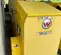 2017 Wacker Neuson HI1000 Indirect Fired Heater