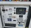 2022 Wacker Neuson G25 T4F Diesel Generator
