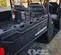 2023 Polaris PRO XD MID-SIZE Utility Vehicle