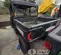 2022 Polaris PRO XD 4000D Utility Vehicle