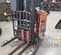 2018 Toyota 9BRU23 Warehouse Forklift