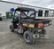 2021 Polaris PRO XD 2000D Utility Vehicle