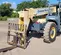 2015 Gehl RS6-42 Forklift