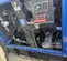 2023 Kustom Power Solutions KPS 30K LP/NG Generator