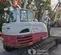 2019 Takeuchi TB290C Mini Excavator