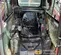 2022 Takeuchi TL6CR Track Loader