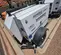 2023 Generac MLG20IF4 Diesel Generator