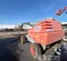 2017 Skyjack SJ45T Boom Lift