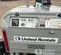 2023 Wacker Neuson LTV6L Portable Light Tower