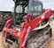 2021 Takeuchi TL12V2-CR Track Loader