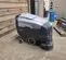 2023 Clarke SC 901 32D Scrubber